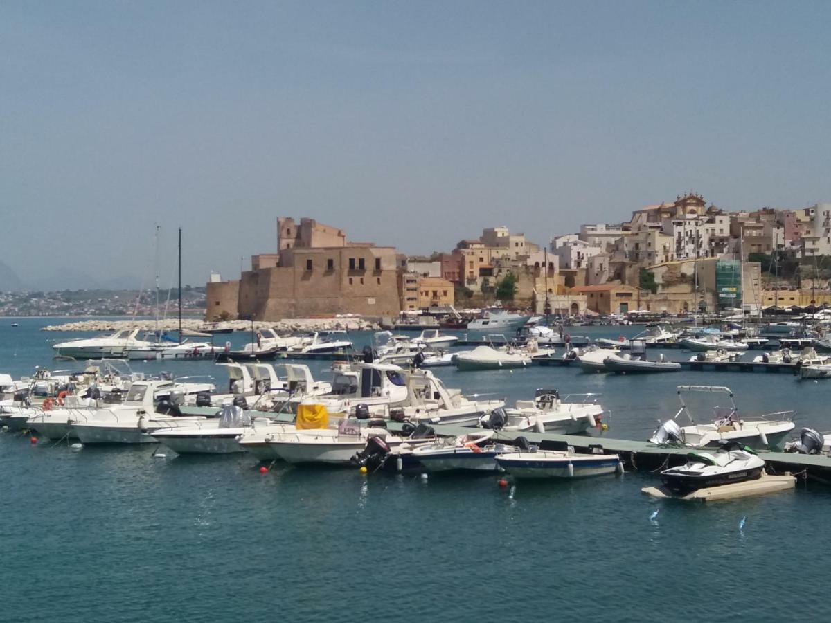Maui * Alcamo