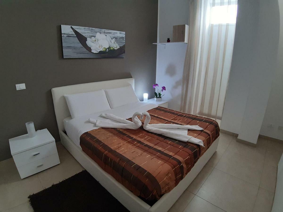 Maui * Alcamo