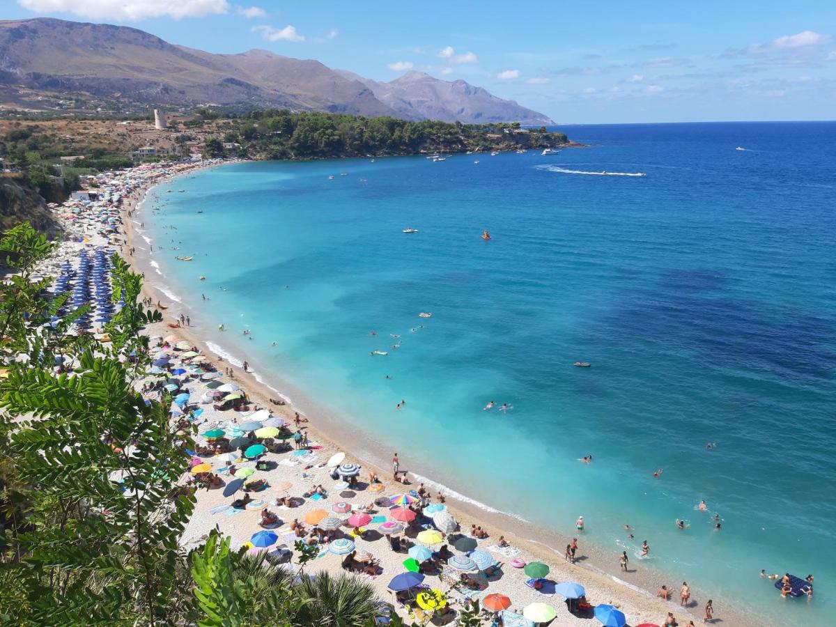 Maui * Alcamo